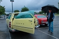 Dodge Monaco 1973 wagon-03